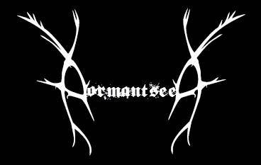 logo Dormant Seed